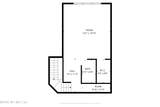 3158 Country Club Boulevard - Photo 56