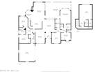 3158 Country Club Boulevard - Photo 57