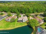 3158 Country Club Boulevard - Photo 58