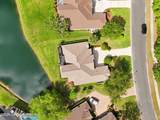 3158 Country Club Boulevard - Photo 59