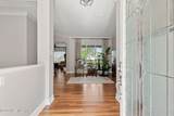3158 Country Club Boulevard - Photo 6