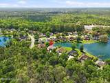 3158 Country Club Boulevard - Photo 60