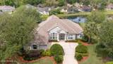 3158 Country Club Boulevard - Photo 61