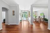 3158 Country Club Boulevard - Photo 7