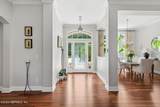 3158 Country Club Boulevard - Photo 8