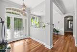 3158 Country Club Boulevard - Photo 9