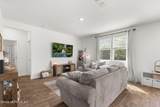 981 Orellana Road - Photo 11
