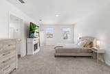 981 Orellana Road - Photo 16