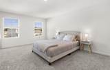 981 Orellana Road - Photo 17