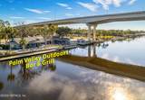 150 A Roscoe Boulevard - Photo 76