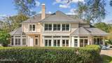 12788 Muirfield Boulevard - Photo 10