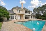 12788 Muirfield Boulevard - Photo 13