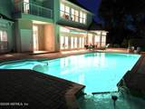 12788 Muirfield Boulevard - Photo 14