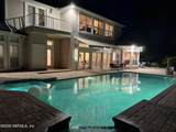 12788 Muirfield Boulevard - Photo 15