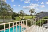 12788 Muirfield Boulevard - Photo 16