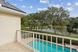 12788 Muirfield Boulevard - Photo 17