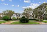 12788 Muirfield Boulevard - Photo 19