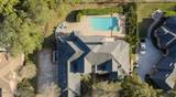 12788 Muirfield Boulevard - Photo 8