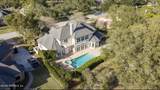 12788 Muirfield Boulevard - Photo 9