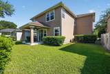 3781 Ringneck Drive - Photo 22