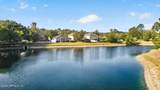 3781 Ringneck Drive - Photo 25
