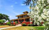 520 River Street - Photo 1