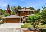 520 River Street - Photo 3