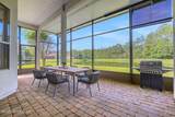 1013 Inverness Drive - Photo 37