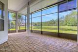 1013 Inverness Drive - Photo 38