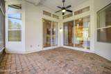 1013 Inverness Drive - Photo 39