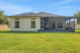 1013 Inverness Drive - Photo 40