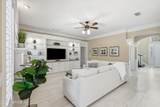 63 Marco Island Way - Photo 13