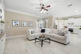 63 Marco Island Way - Photo 14