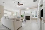 63 Marco Island Way - Photo 15