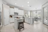 63 Marco Island Way - Photo 16