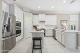 63 Marco Island Way - Photo 17