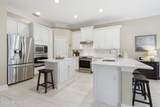 63 Marco Island Way - Photo 18