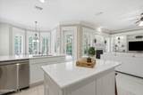 63 Marco Island Way - Photo 19