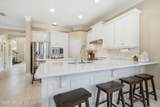 63 Marco Island Way - Photo 20