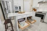 63 Marco Island Way - Photo 21