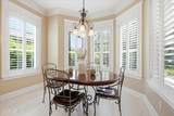 63 Marco Island Way - Photo 23