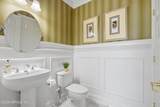 63 Marco Island Way - Photo 24