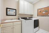 63 Marco Island Way - Photo 25