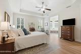 63 Marco Island Way - Photo 26