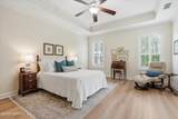 63 Marco Island Way - Photo 27