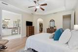 63 Marco Island Way - Photo 28