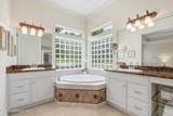 63 Marco Island Way - Photo 29