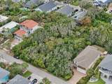 5139 Medoras Avenue - Photo 4