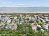 5139 Medoras Avenue - Photo 7