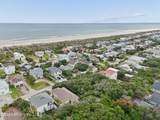 5139 Medoras Avenue - Photo 8